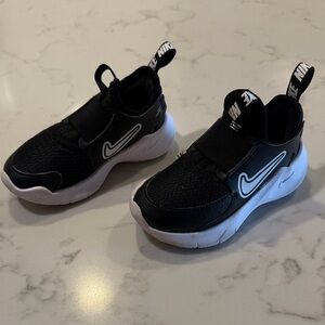 Toddler Nikes